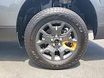 2024 Ford Maverick SuperCrew Cab AWD Pickup for sale #0QB83283 - photo 6
