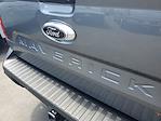 2024 Ford Maverick SuperCrew Cab AWD Pickup for sale #0QB83283 - photo 7