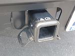2024 Ford Maverick SuperCrew Cab AWD Pickup for sale #0QB83283 - photo 9