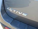 Used 2025 Ford Explorer Active for sale #0QB89409 - photo 10
