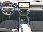 Used 2025 Ford Explorer Active for sale #0QB89409 - photo 11