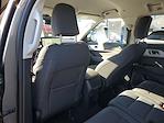 Used 2025 Ford Explorer Active for sale #0QB89409 - photo 14