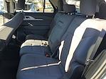 Used 2025 Ford Explorer Active for sale #0QB89409 - photo 15