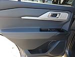 Used 2025 Ford Explorer Active for sale #0QB89409 - photo 17