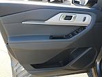 Used 2025 Ford Explorer Active for sale #0QB89409 - photo 21