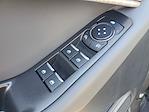 Used 2025 Ford Explorer Active for sale #0QB89409 - photo 22