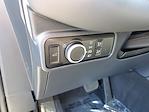 Used 2025 Ford Explorer Active for sale #0QB89409 - photo 24