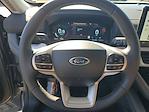 Used 2025 Ford Explorer Active for sale #0QB89409 - photo 25