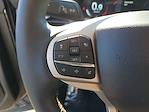 Used 2025 Ford Explorer Active for sale #0QB89409 - photo 26