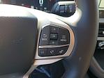 Used 2025 Ford Explorer Active for sale #0QB89409 - photo 27