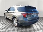Used 2025 Ford Explorer Active for sale #0QB89409 - photo 2