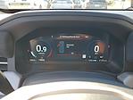 Used 2025 Ford Explorer Active for sale #0QB89409 - photo 28