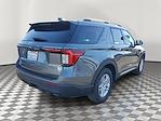 Used 2025 Ford Explorer Active for sale #0QB89409 - photo 3