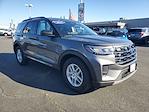 Used 2025 Ford Explorer Active for sale #0QB89409 - photo 4