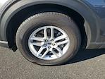 Used 2025 Ford Explorer Active for sale #0QB89409 - photo 5