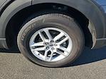 Used 2025 Ford Explorer Active for sale #0QB89409 - photo 6