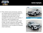 Used 2025 Ford Explorer Active for sale #0QB94701 - photo 10