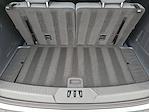 Used 2025 Ford Explorer Active for sale #0QB94701 - photo 11