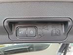 Used 2025 Ford Explorer Active for sale #0QB94701 - photo 12