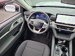 Used 2025 Ford Explorer Active for sale #0QB94701 - photo 15