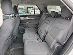 Used 2025 Ford Explorer Active for sale #0QB94701 - photo 18