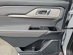 Used 2025 Ford Explorer Active for sale #0QB94701 - photo 19