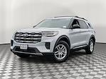 Used 2025 Ford Explorer Active for sale #0QB94701 - photo 2