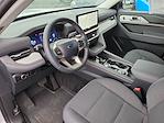 Used 2025 Ford Explorer Active for sale #0QB94701 - photo 21