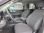 Used 2025 Ford Explorer Active for sale #0QB94701 - photo 22