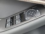 Used 2025 Ford Explorer Active for sale #0QB94701 - photo 24