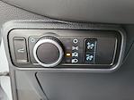 Used 2025 Ford Explorer Active for sale #0QB94701 - photo 26
