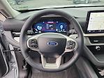 Used 2025 Ford Explorer Active for sale #0QB94701 - photo 27