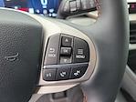 Used 2025 Ford Explorer Active for sale #0QB94701 - photo 29