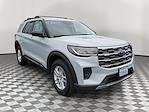 Used 2025 Ford Explorer Active for sale #0QB94701 - photo 3