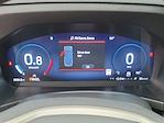 Used 2025 Ford Explorer Active for sale #0QB94701 - photo 30