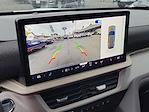 Used 2025 Ford Explorer Active for sale #0QB94701 - photo 32