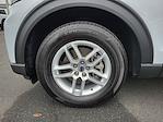 Used 2025 Ford Explorer Active for sale #0QB94701 - photo 7
