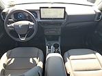 2025 Ford Bronco Sport 4WD SUV for sale #0QE30437 - photo 14