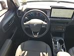 2025 Ford Bronco Sport 4WD SUV for sale #0QE30437 - photo 15