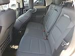 2025 Ford Bronco Sport 4WD SUV for sale #0QE30437 - photo 18