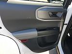 2025 Ford Bronco Sport 4WD SUV for sale #0QE30437 - photo 19