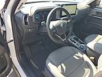 2025 Ford Bronco Sport 4WD SUV for sale #0QE30437 - photo 21