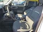 2025 Ford Bronco Sport 4WD SUV for sale #0QE30437 - photo 22