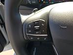 2025 Ford Bronco Sport 4WD SUV for sale #0QE30437 - photo 28