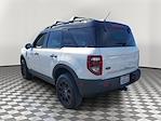2025 Ford Bronco Sport 4WD SUV for sale #0QE30437 - photo 3