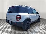 2025 Ford Bronco Sport 4WD SUV for sale #0QE30437 - photo 5