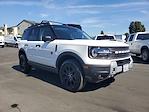 2025 Ford Bronco Sport 4WD SUV for sale #0QE30437 - photo 6