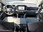2024 Ford F-150 SuperCrew Cab 4x2 Pickup for sale #0QE71491 - photo 10