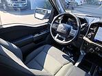 2024 Ford F-150 SuperCrew Cab 4x2 Pickup for sale #0QE71491 - photo 11