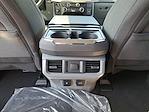 2024 Ford F-150 SuperCrew Cab 4x2 Pickup for sale #0QE71491 - photo 12